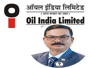 dr-ankur-baruah-appointed-as-director-hr-oil-india-limited